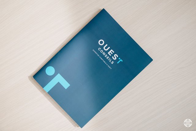 Ouest Conseils