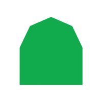 Open Farm