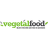 Vegetal Food