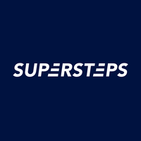 Supersteps