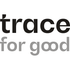 Trace For Good