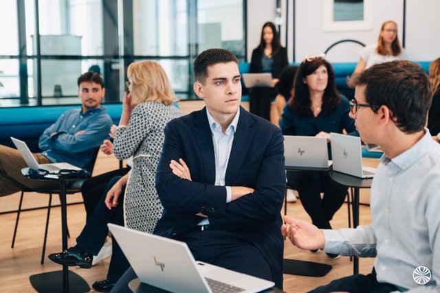 Eurogroup Consulting