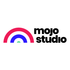 Mojo Studio