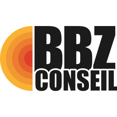 BBZ Conseil