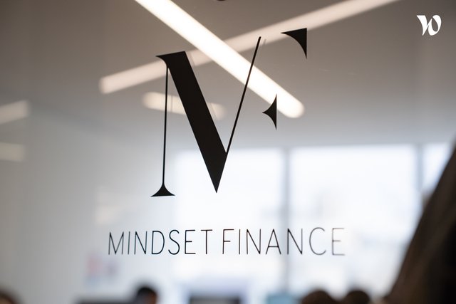 Mindset Finance