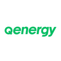 Q ENERGY France