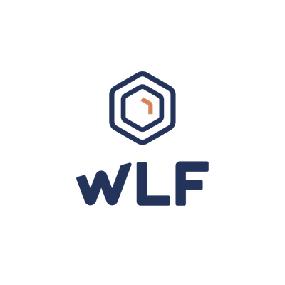 WLF