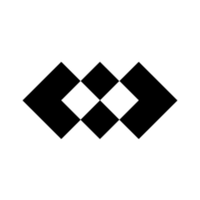 Planlab.ai