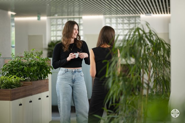  Kantar Global Research Centre
