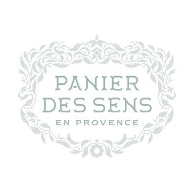 Panier Des Sens