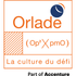 Groupe Orlade