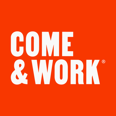 COME&WORK