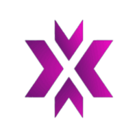 PEXA