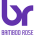 Bamboo Rose