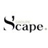 Groupe S'cape