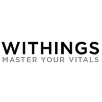 Withings