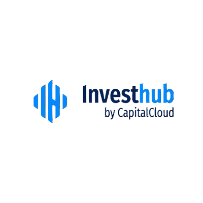 Investhub