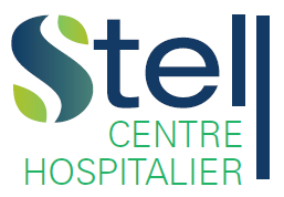 Découvrez le Centre Hospitalier Stell  - Groupement Hospitalier de Territoire 92