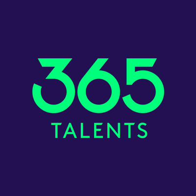 365Talents