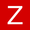 Zabbix