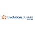 IZI Solutions Durables