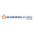 IZI Solutions Durables