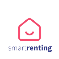 Operation Manager A Lyon Job Etudiant Weekend At Smartrenting Job