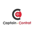 Captain Contrat