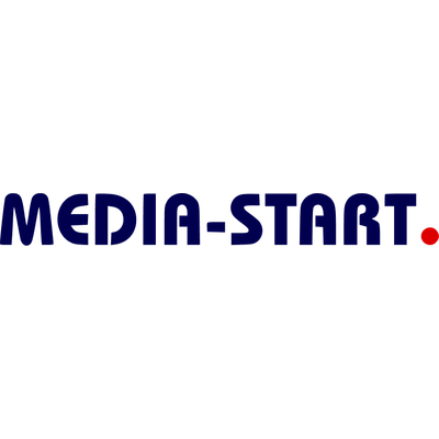 Media-Start