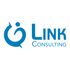 Link Consulting