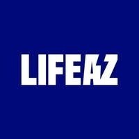 Lifeaz