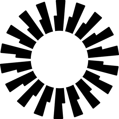 Okta