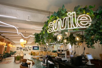 Swile