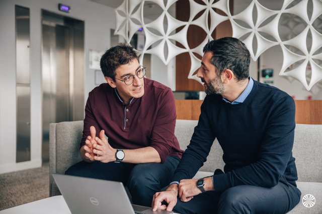 Mutuelle des Architectes Français