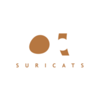 SURICATS Consulting