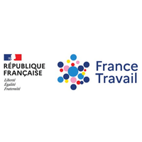 France Travail DGA Tech