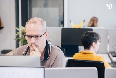 L - Founders of loyalty France