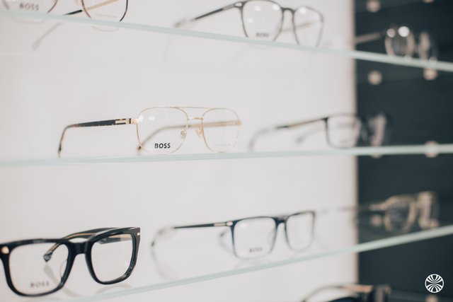 SAFILO