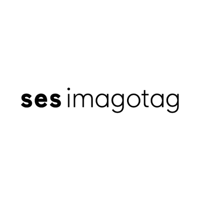 SES-imagotag