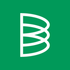 Baseten