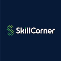 SkillCorner