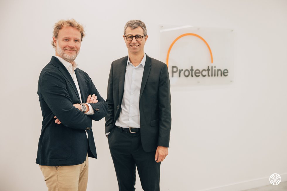 Protectline