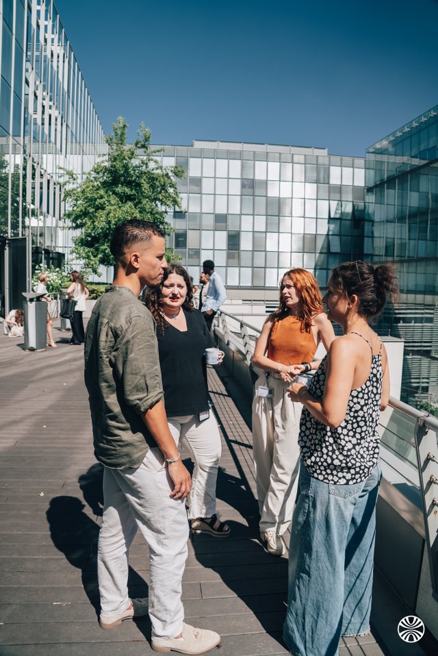 L-Commerce – Mouvement E.Leclerc