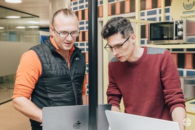 vialytics FRANCE SAS