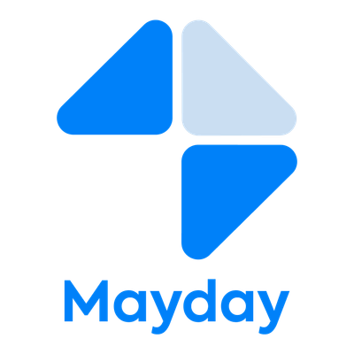 Mayday