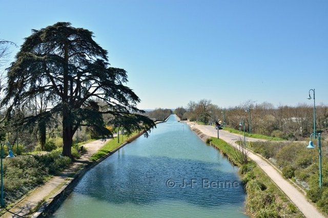 Groupe Marraud
