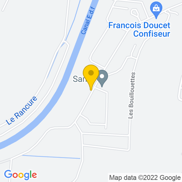 1170, Avenue de Traversetolo, Oraison, 04700, Oraison