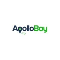 APOLLO BAY