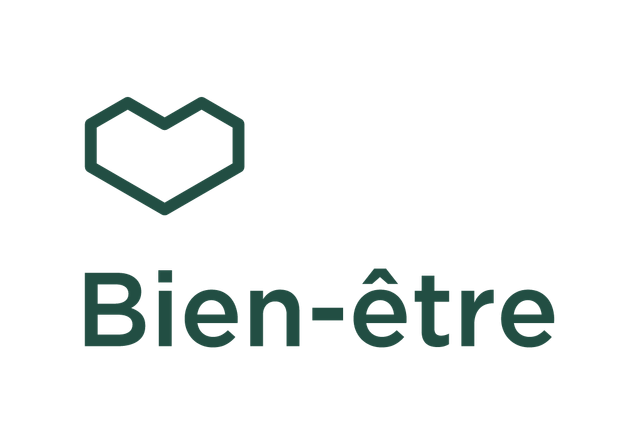 Groupe Baudelet