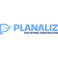 Optimiz Construction
